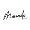 Mermade
