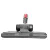 Hygieia Floor Tool For Dyson Cinetic Big Ball Cy22 Cy23 Vacuum Cleaners