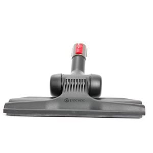 Hygieia Floor Tool For Dyson Cinetic Big Ball Cy22 Cy23 Vacuum Cleaners