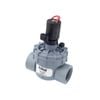 Toro 25mm AC Solenoid Valve