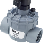 Toro 25mm AC Solenoid Valve