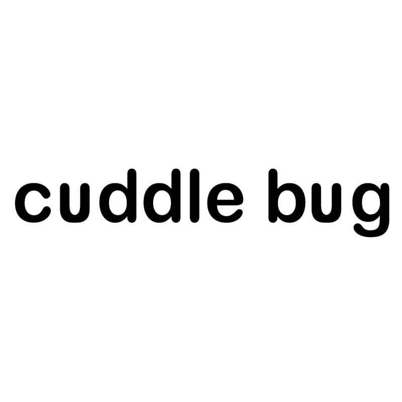 CUDDLE BUG - Bunnings Australia