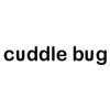 CUDDLE BUG