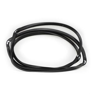 Blanco Oven/Stove Oven Door Gasket 4 sided 090148009902R
