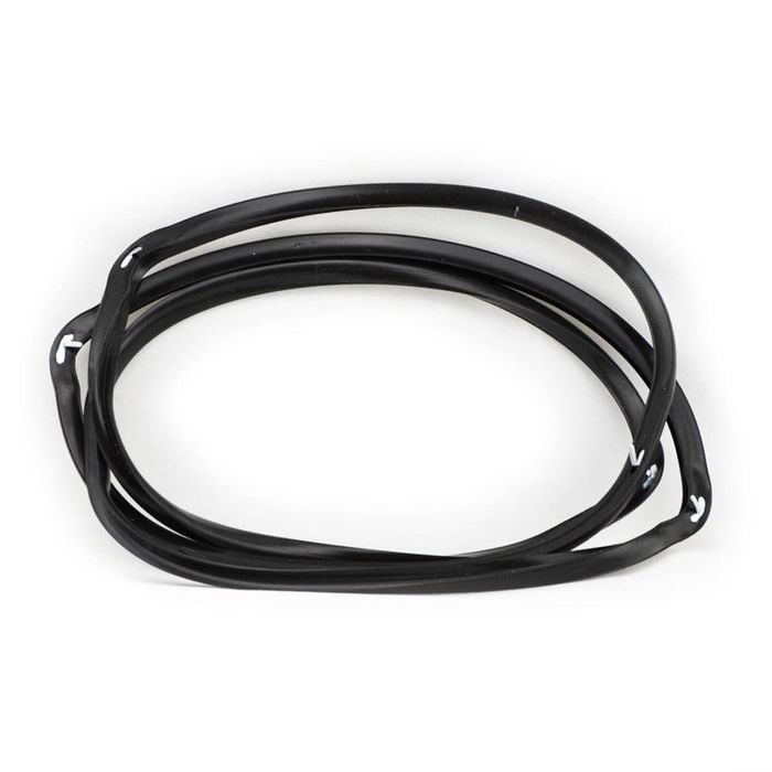 Blanco Oven/Stove Oven Door Gasket 4 sided 090148009902R