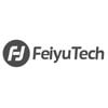 FEIYUTECH