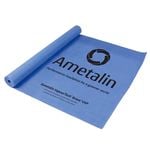 Ametalin 2740mm x 30m VapourTech Brane VHP Vapour Permeable Wall Insulation
