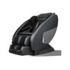 Electric Massage Chair Zero Gravity Recliner Fully Auto Shiatsu Heating Massager