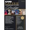Ilford Galerie Smooth Cotton 310 Gsm - A2 - 25 Sheets