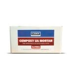 Cemix 4L Cempoxy UA Mortar