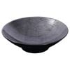 Omotenashi Ginsaiseikaiha Large Serving Bowl