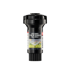 Toro 570Z 2" Pop Up Sprinkler Full Circle