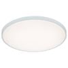 Mercator 35W 58CM Emilio CCT LED Ceiling Light