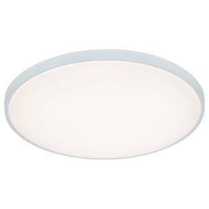 Mercator 35W 58CM Emilio CCT LED Ceiling Light