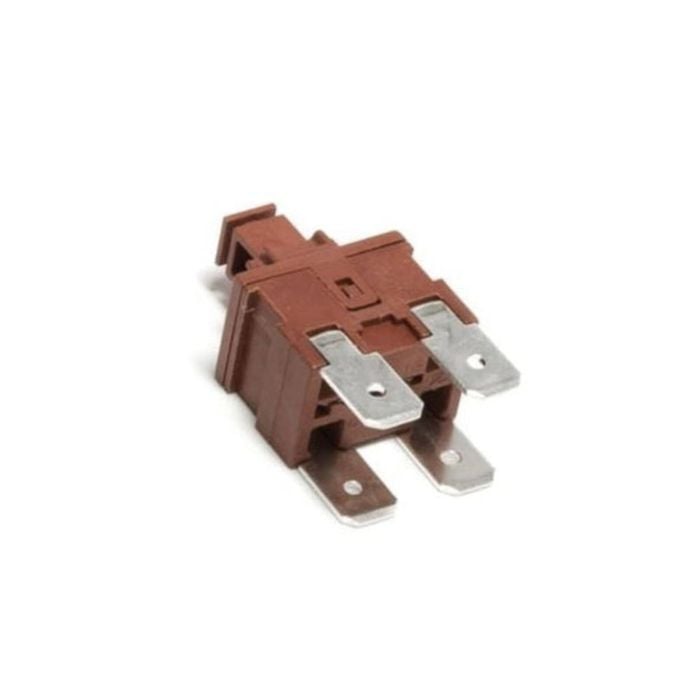 Dishwasher Power Switch - On/off Switch 674000300089, Suits Iag, Technika