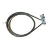 Oven Fan Forced Heating Element 090x61, Suits Glemgas, Emilia