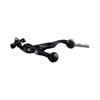 Front LH Lower Control Arm For Mazda Mazda6 GH 2.0L 2.2L 2.5L 02/2008~11/2012