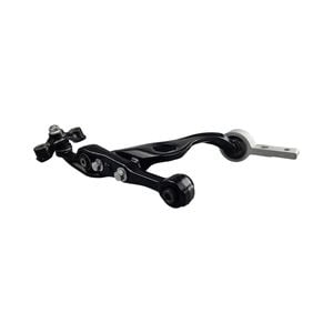 Front LH Lower Control Arm For Mazda Mazda6 GH 2.0L 2.2L 2.5L 02/2008~11/2012