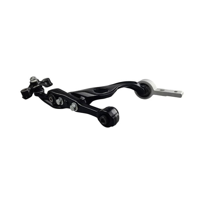 Front LH Lower Control Arm For Mazda Mazda6 GH 2.0L 2.2L 2.5L 02/2008~11/2012