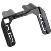 Bag Holder For Hoover Allergy 7000ph Vacuum Cleaner