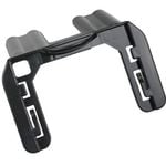 Bag Holder For Hoover Allergy 7000ph Vacuum Cleaner