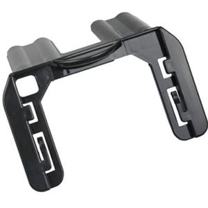 Bag Holder For Hoover Allergy 7000ph Vacuum Cleaner