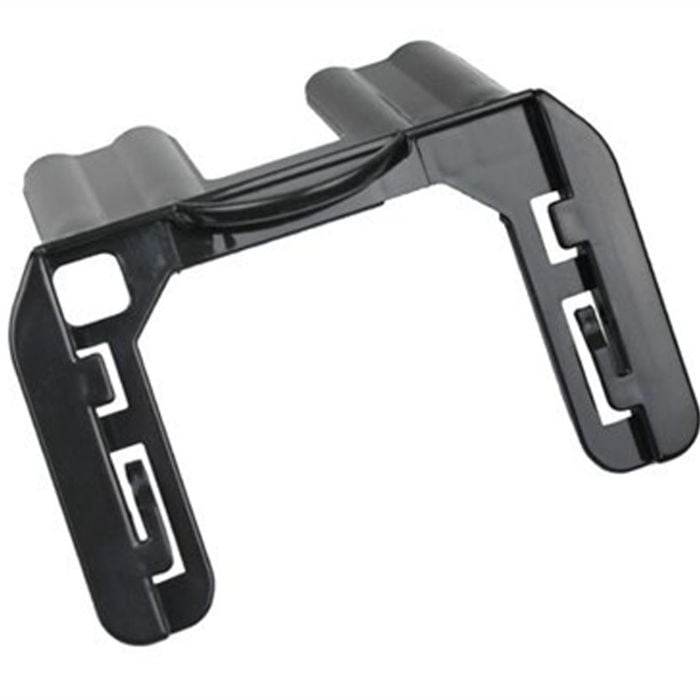 Bag Holder For Hoover Allergy 7000ph Vacuum Cleaner