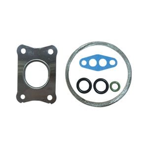 Turbo Charger Gasket Kit For Audi A1 Sportback 1.4L