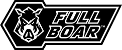 Full Boar