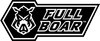 Full Boar