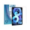 3 Pack MEZON Apple iPad Air 10.9" (2022) Anti-Glare Matte Film Screen Protectors