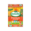 Scotts Osmocote 50L Premium Potting Mix