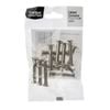 Taskmaster M5 Chicago Screw Connector - 12 pack