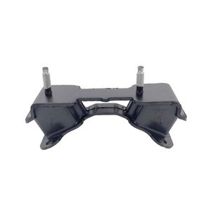 Machter Autoparts Rear Engine Mount Fit For Toyota Landcruiser HJ60 HJ61 HJ75 2H 12H-T 12371-68041
