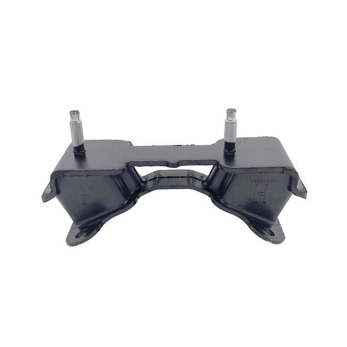 Machter Autoparts Rear Engine Mount Fit For Toyota Landcruiser HJ60 HJ61 HJ75 2H 12H-T 12371-68041