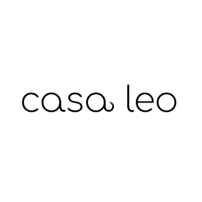 Casa Leo