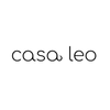 Casa Leo