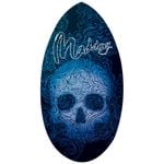 Maddog Wedge Skimboard 41" Assorted