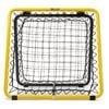 Sklz Multi-Sport Dual Rebounder for Reflex and Catching Practice 2.5x2.5