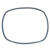 Oven Door Seal Frontal Gasket 00754066, suits Bosch, Siemens
