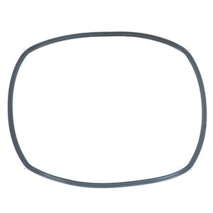 Oven Door Seal Frontal Gasket 00754066, suits Bosch, Siemens