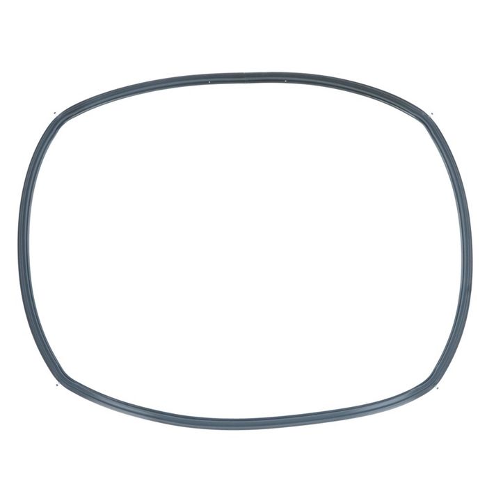 Oven Door Seal Frontal Gasket 00754066, suits Bosch, Siemens