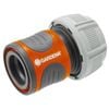 GARDENA 19mm Hose Connector