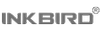 Inkbird