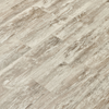 HanWood 8mm 1.91m² Reclaimed White Design Laminate Flooring