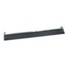 Dishwasher Lower Bottom Door Seal Gasket - Complete Assembly 00298534, suits Bosch