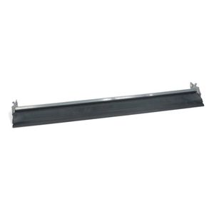 Dishwasher Lower Bottom Door Seal Gasket - Complete Assembly 00298534, suits Bosch