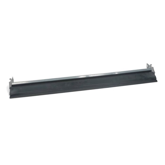 Dishwasher Lower Bottom Door Seal Gasket - Complete Assembly 00298534, suits Bosch