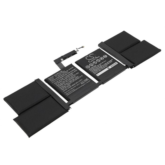 Cameron Sino A2113, 610-00533 Battery Replacement [cs-am2113nb]