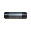 Brasshards 25 x 100mm Galvanised Pipe